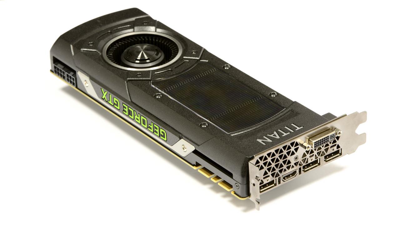 [17/03/2015] Geforce GTX Titan X 15