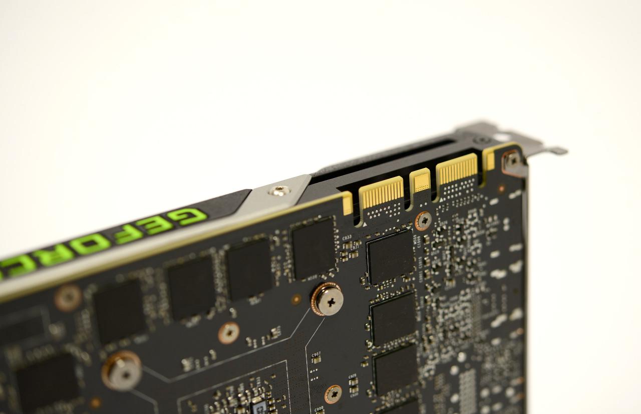 [17/03/2015] Geforce GTX Titan X 19