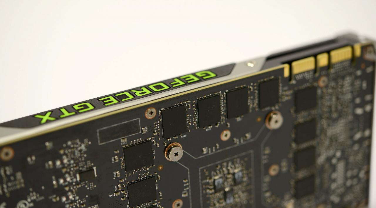 [17/03/2015] Geforce GTX Titan X 20