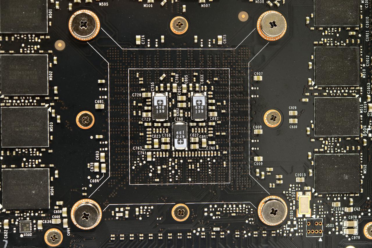 [17/03/2015] Geforce GTX Titan X 22