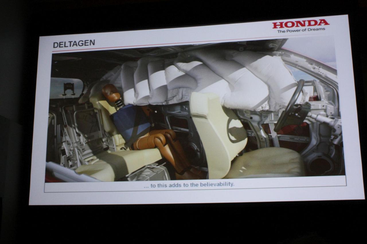 [25/03/2015] Crashtest-Dummys aus dem Computer: So spart Honda Millionen (21)