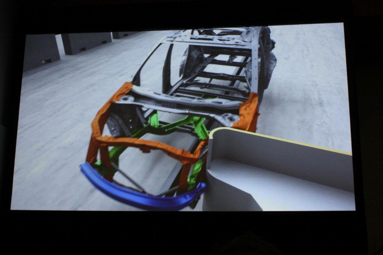 [25/03/2015] Crashtest-Dummys aus dem Computer: So spart Honda Millionen (32)