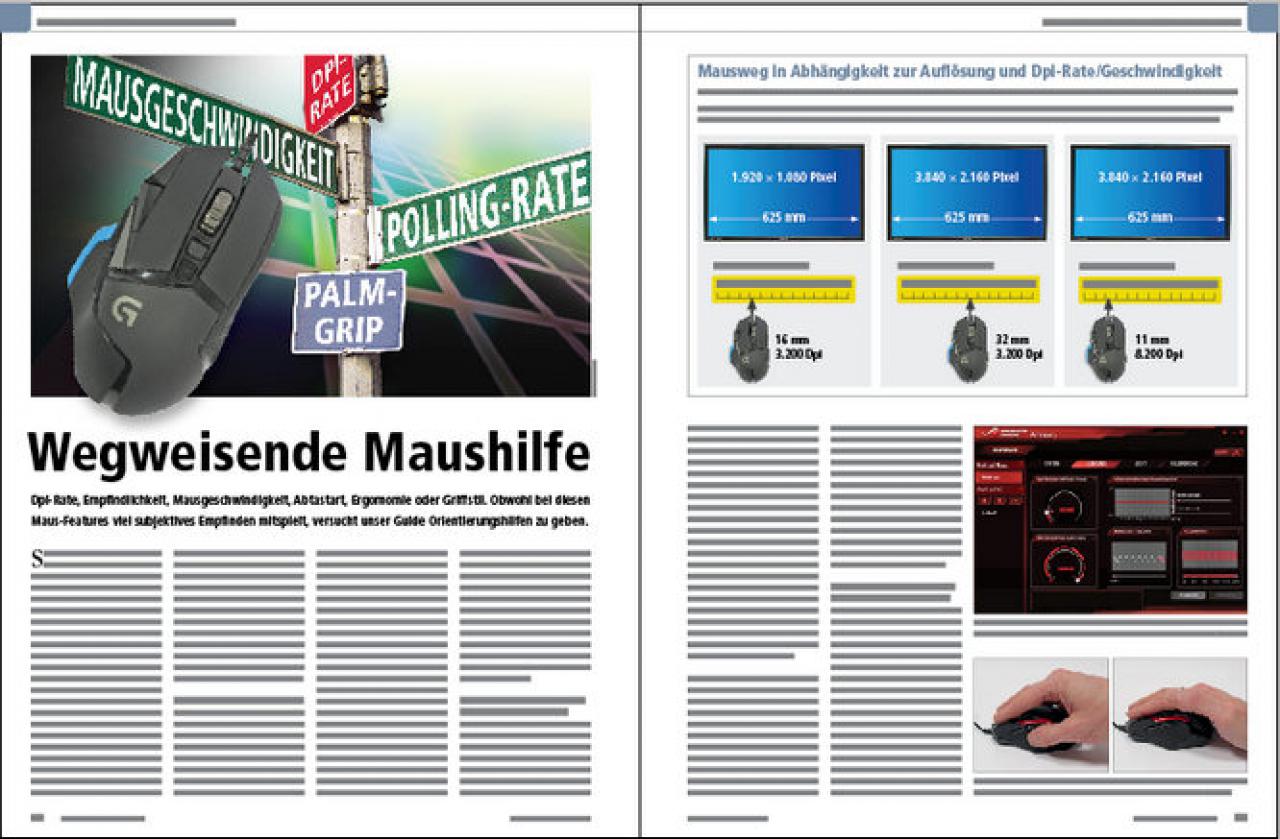[25/03/2015] Infrastruktur 02 PCGH 175 05 2015