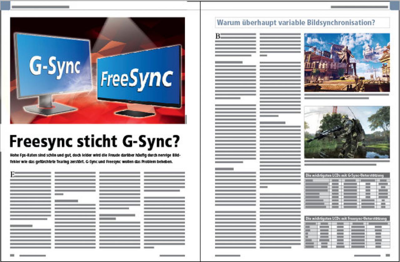 [25/03/2015] Infrastruktur 03 PCGH 175 05 2015