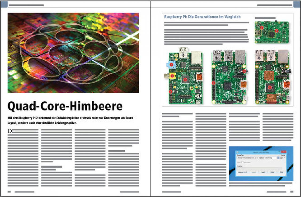 [25/03/2015] Infrastruktur 05 PCGH 175 05 2015