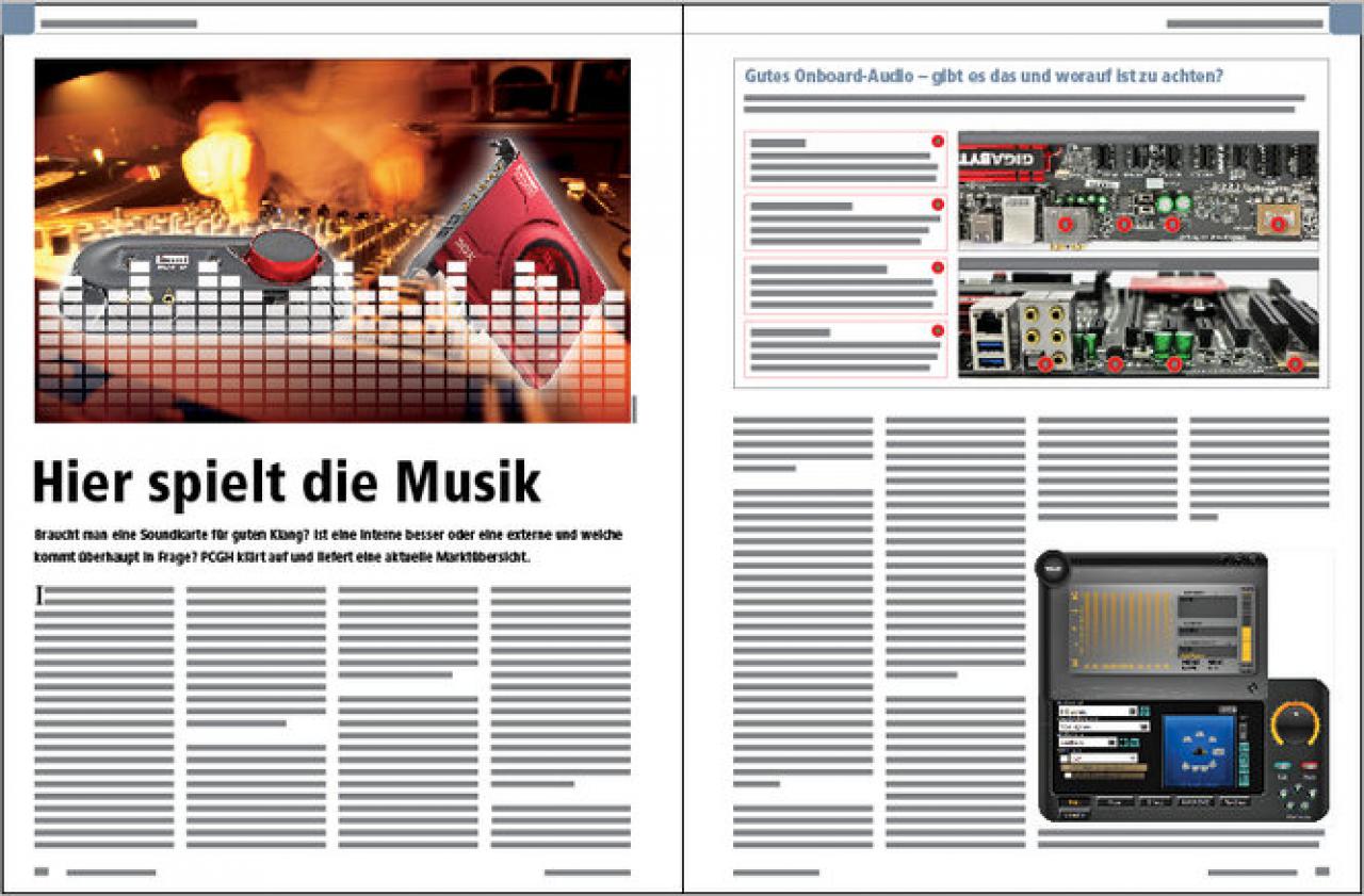 [25/03/2015] Infrastruktur 06 PCGH 175 05 2015