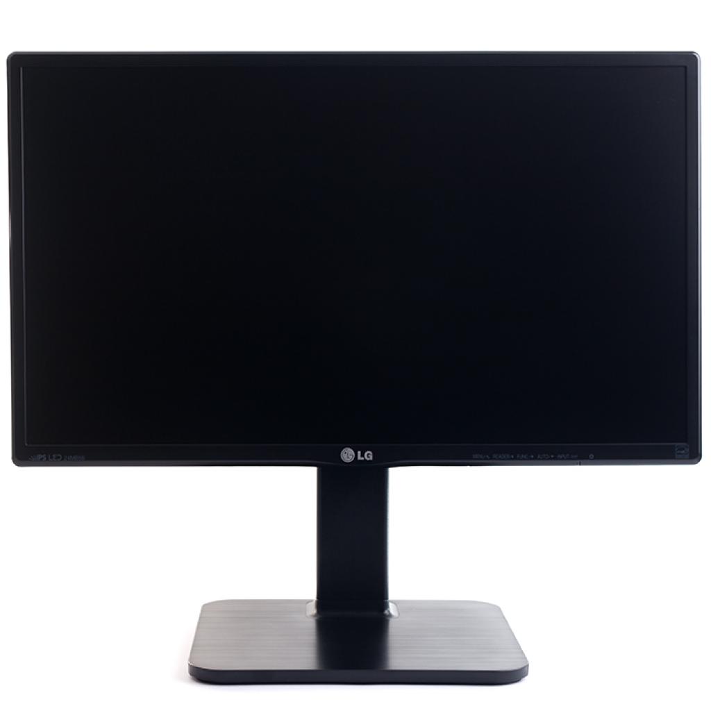 [30/03/2015] LG 24MB56HQ B
