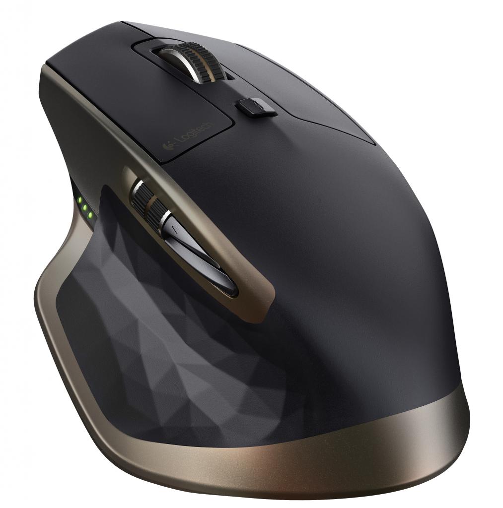 [24/03/2015] Logitech MX Master Wireless (7)