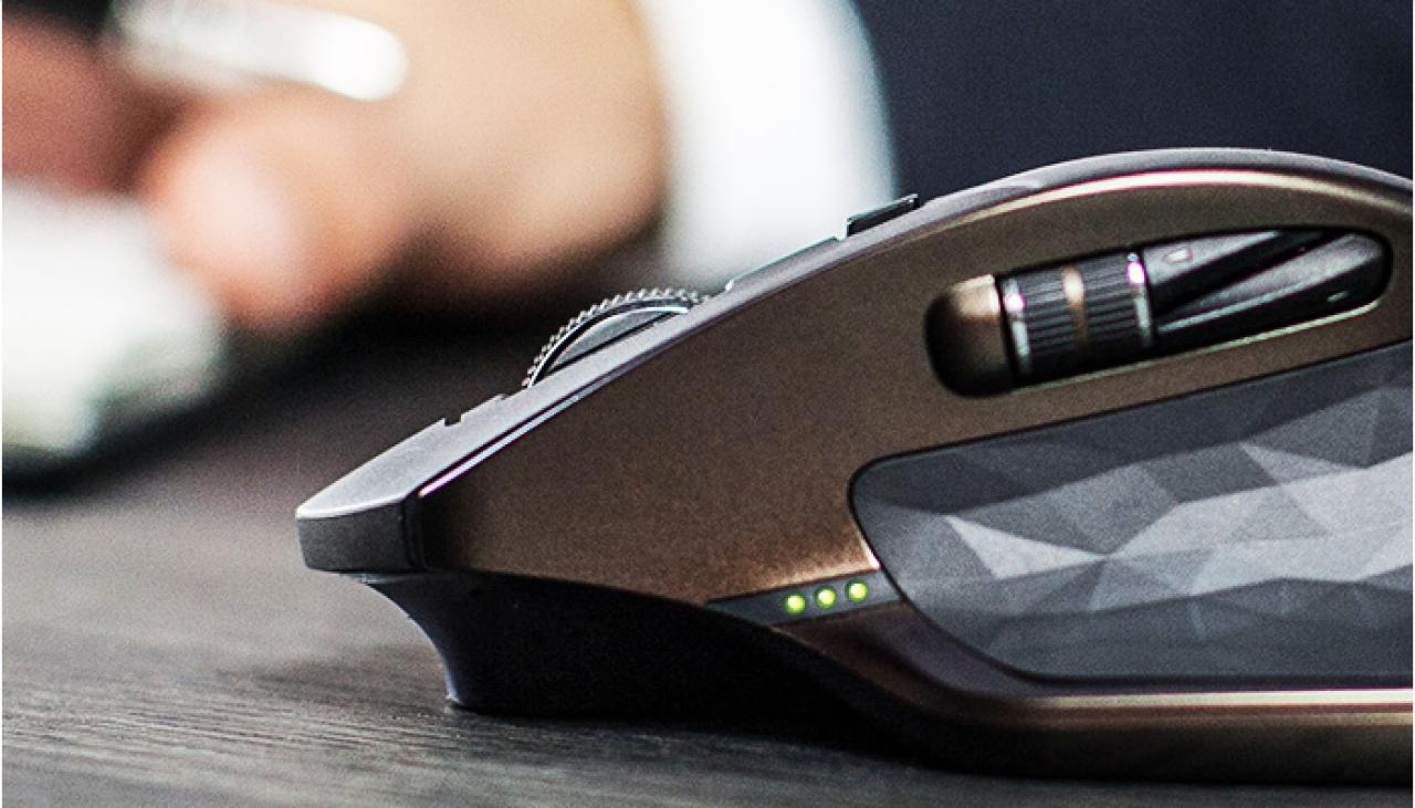 [24/03/2015] Logitech MX Master Wireless (1)