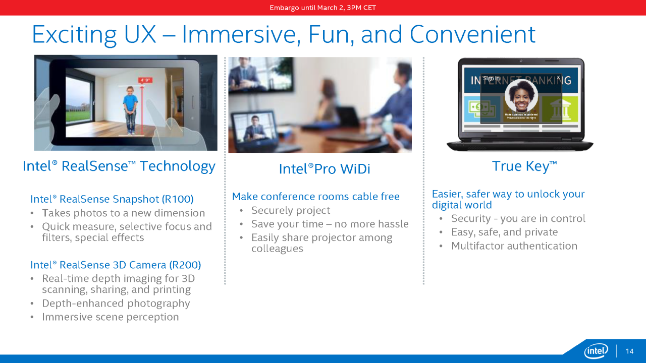 [02/03/2015] Atom x3, x5 & x7: Intel kündigt ARM- und Cherry-Trail-basierte SoCs an (14)