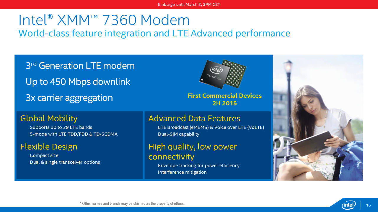 [02/03/2015] Atom x3, x5 & x7: Intel kündigt ARM- und Cherry-Trail-basierte SoCs an (16)