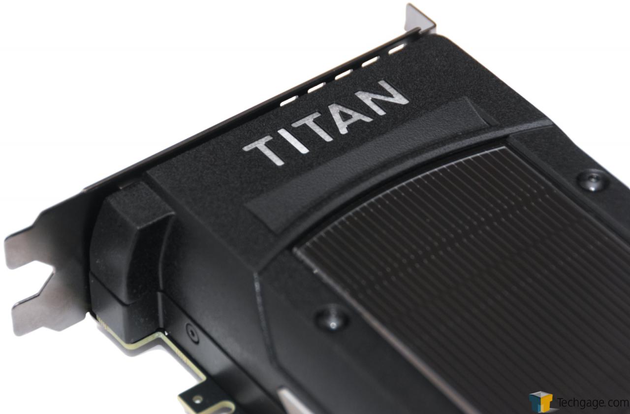 [07/03/2015] Geforce GTX Titan X: Testsamples im Umlauf (4)