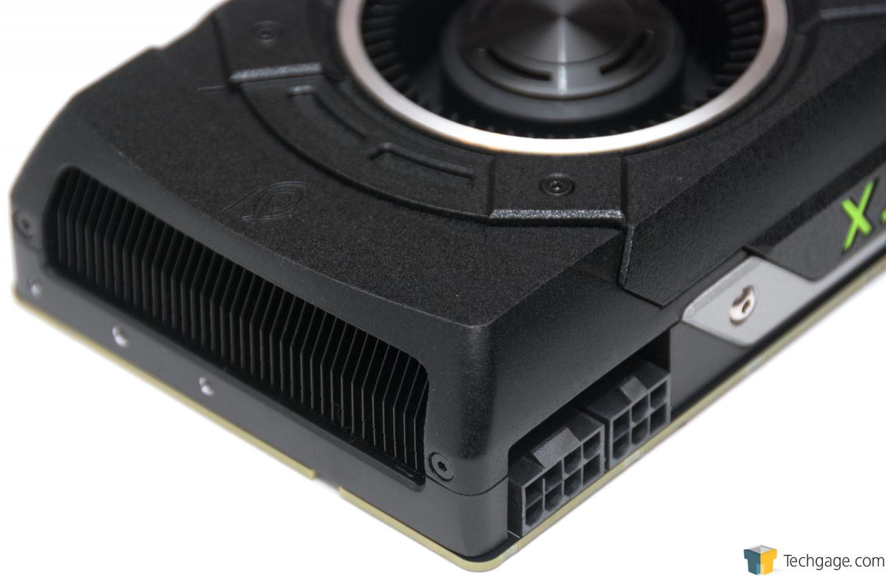 [07/03/2015] Geforce GTX Titan X: Testsamples im Umlauf (5)