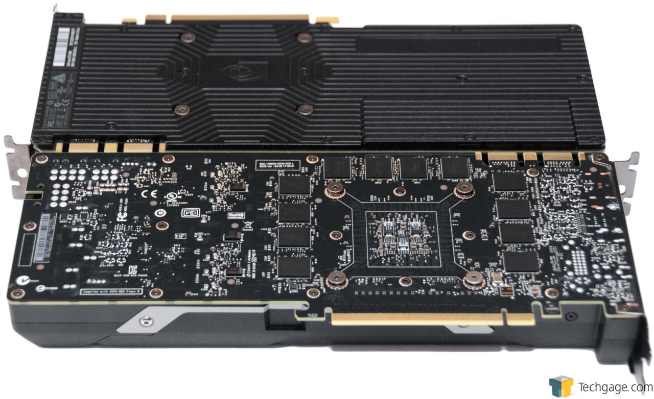 [07/03/2015] Geforce GTX Titan X: Testsamples im Umlauf (6)