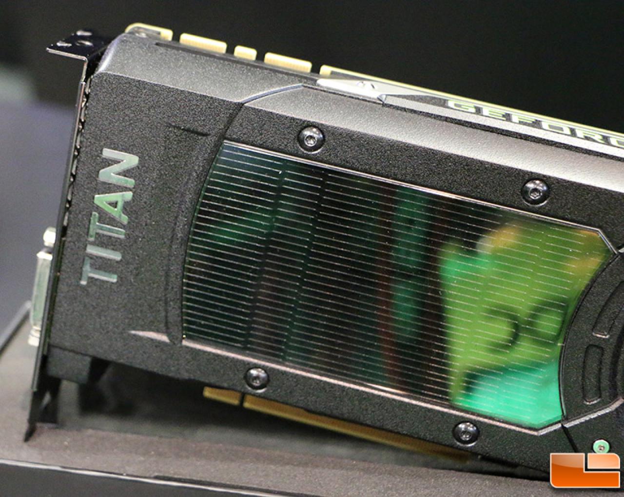 [05/03/2015] Update: GTX Titan X abgelichtet (3)