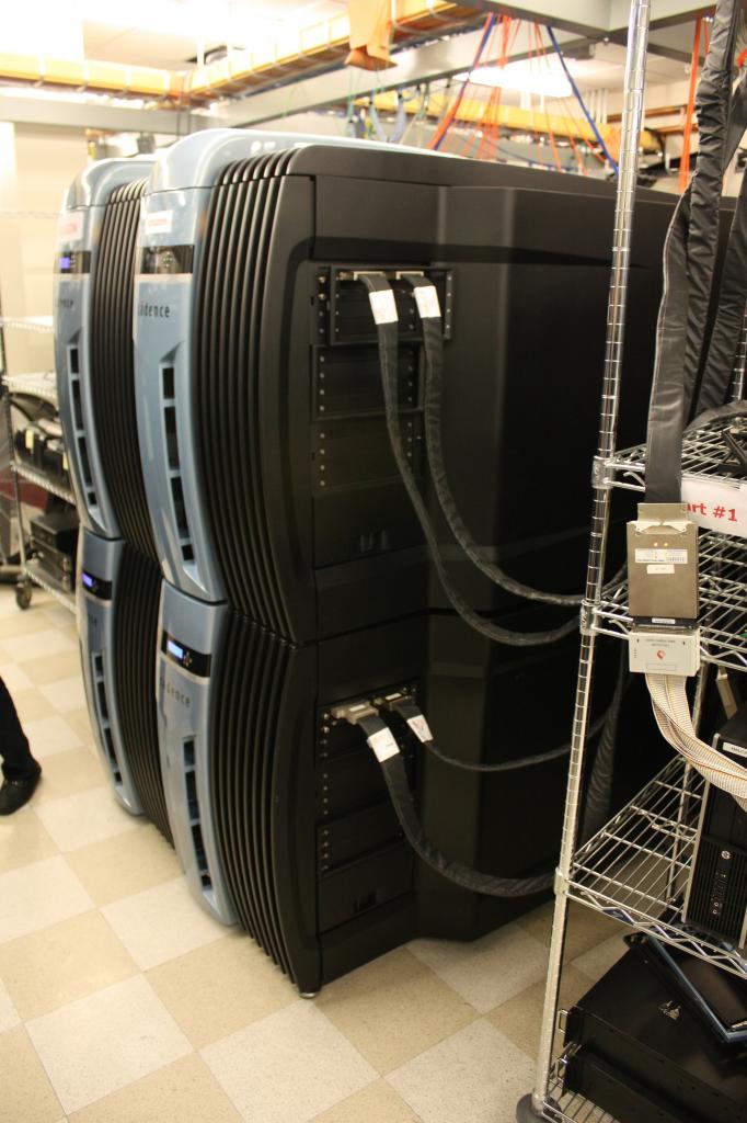 [17/03/2015] PC Games Hardware vor Ort im Nvidia-Hauptquartier (7)