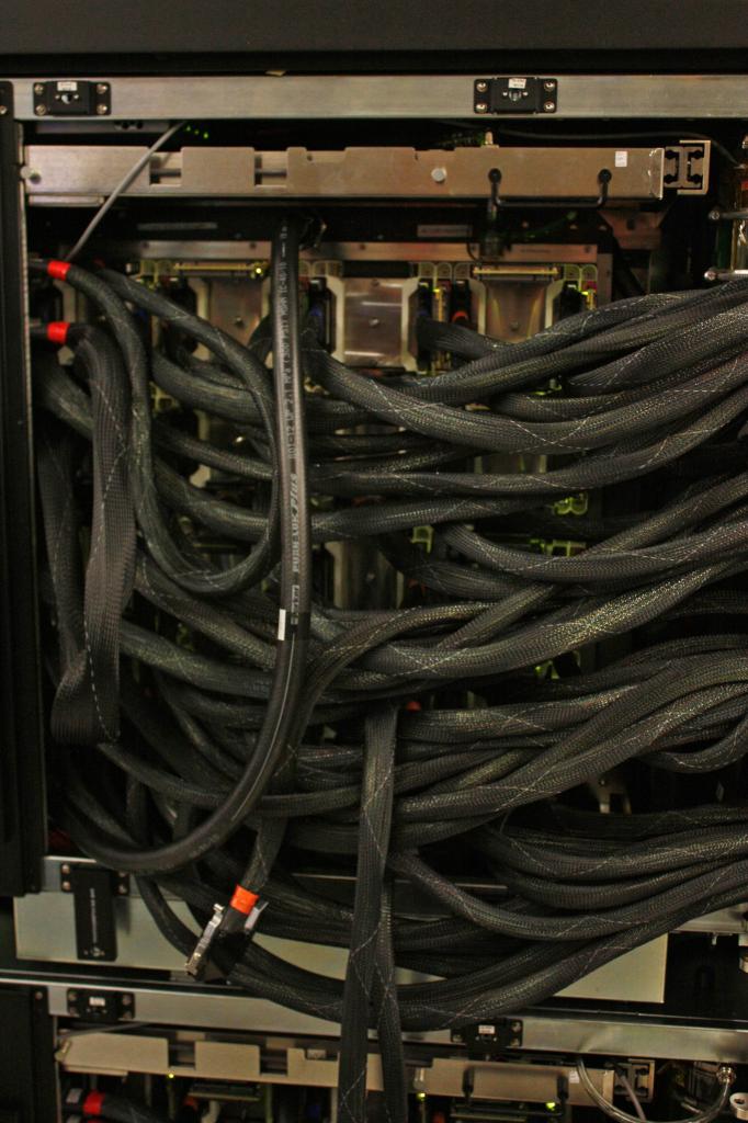 [17/03/2015] PC Games Hardware vor Ort im Nvidia-Hauptquartier (9)