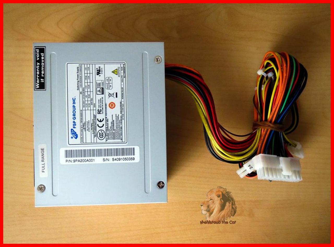 [04/03/2015] Intel-Atom-PC der anderen Art: 400-Euro-Mainboard, Kühler-Mods und mehr (8)