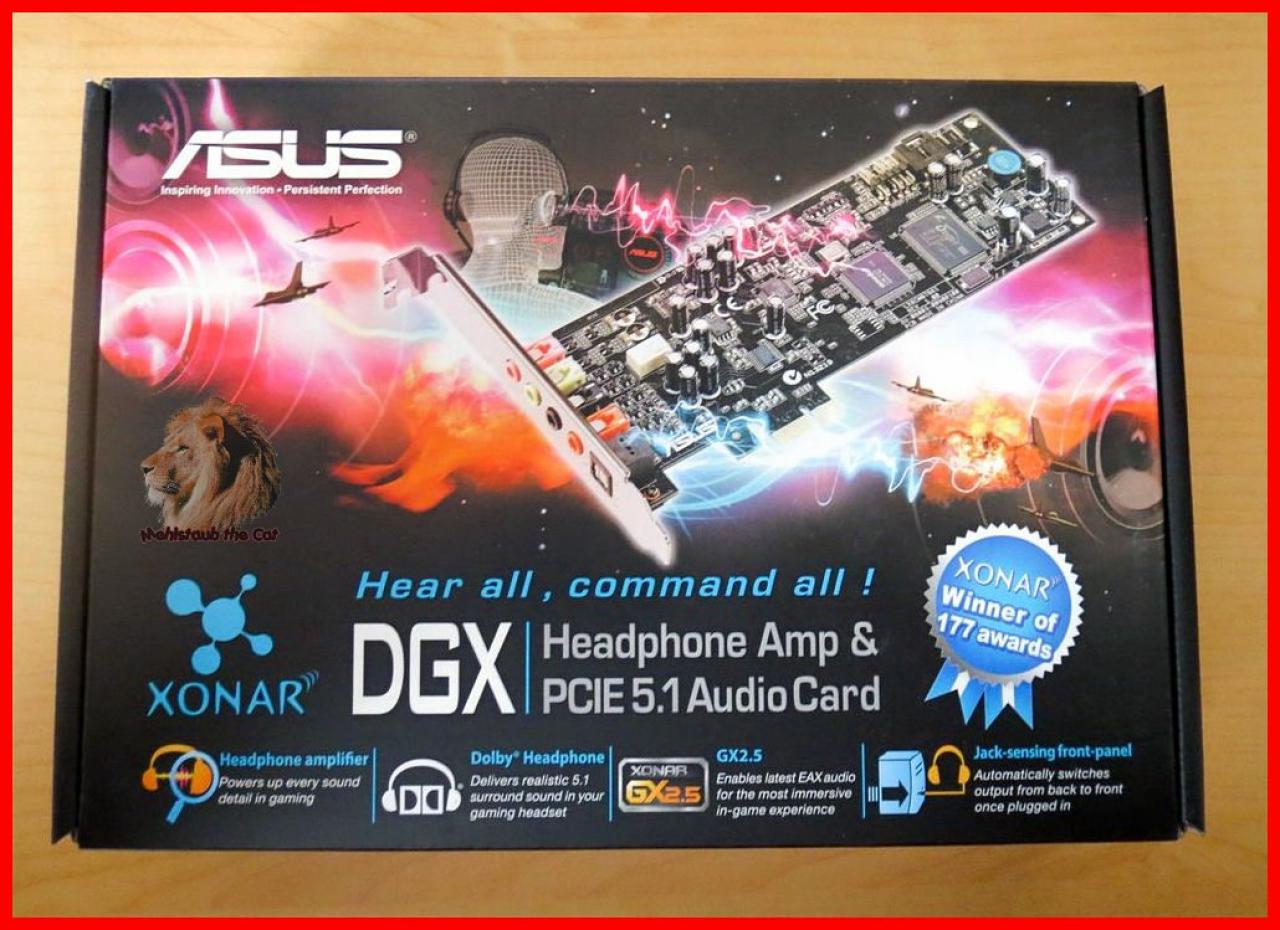 [04/03/2015] Intel-Atom-PC der anderen Art: 400-Euro-Mainboard, Kühler-Mods und mehr (9)