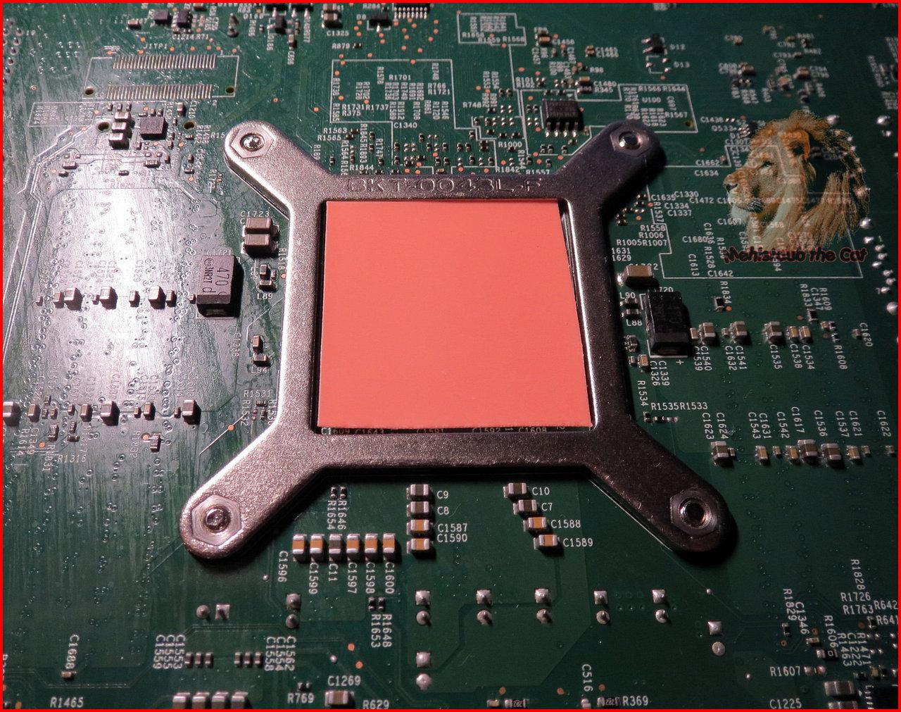 [04/03/2015] Intel-Atom-PC der anderen Art: 400-Euro-Mainboard, Kühler-Mods und mehr (14)