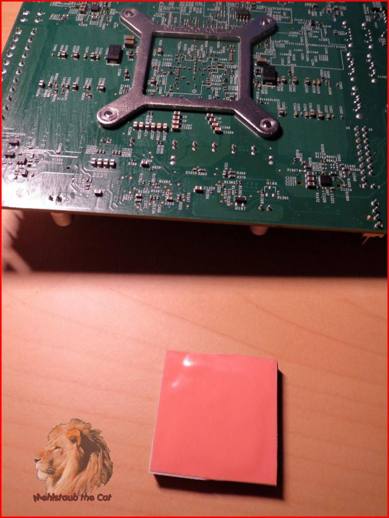 [04/03/2015] Intel-Atom-PC der anderen Art: 400-Euro-Mainboard, Kühler-Mods und mehr (13)