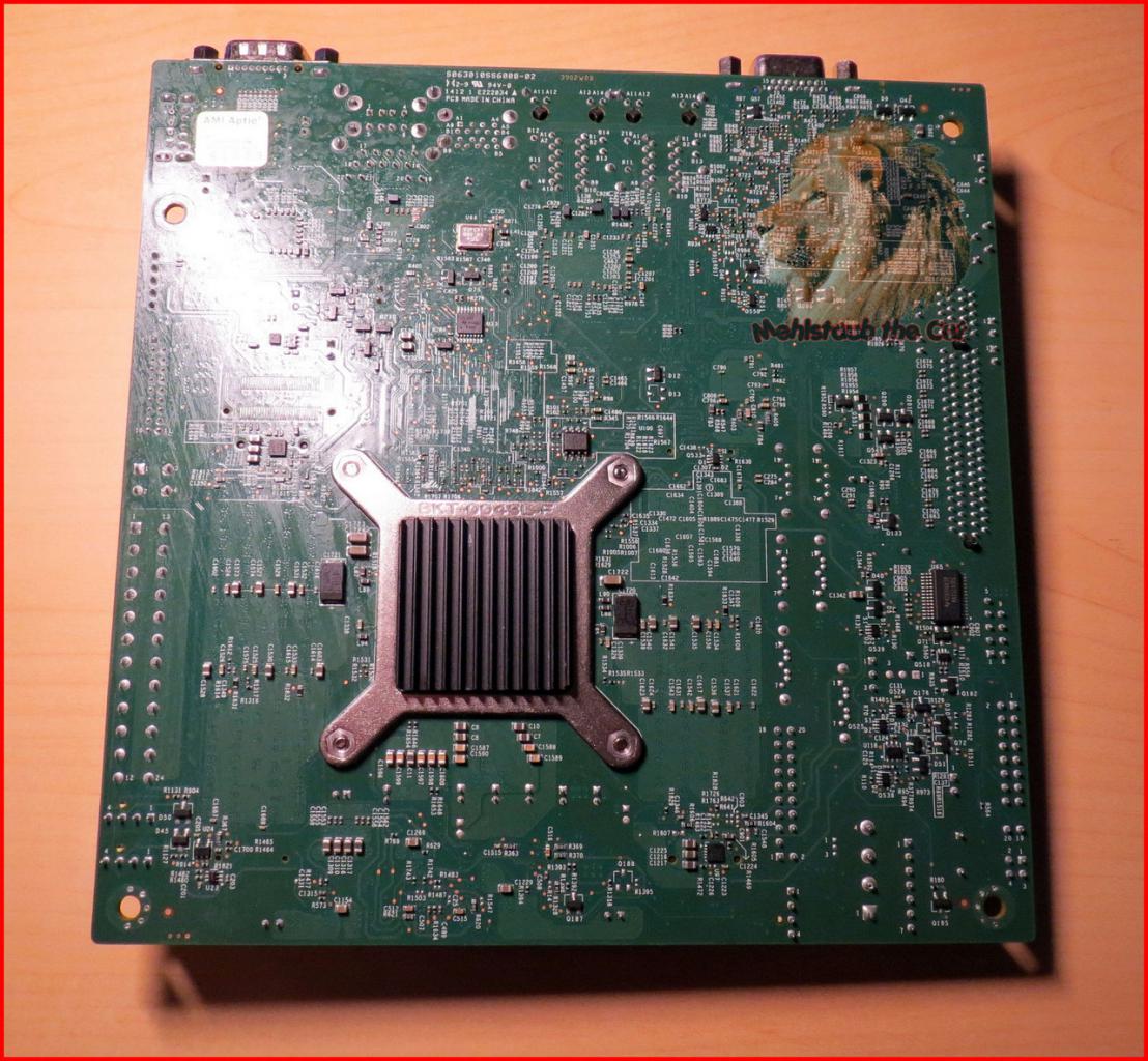 [04/03/2015] Intel-Atom-PC der anderen Art: 400-Euro-Mainboard, Kühler-Mods und mehr (17)