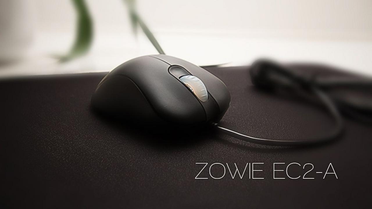 [27/03/2015] Update vom 29.03. mit Eigenbau-Tastatur und mehr (7)