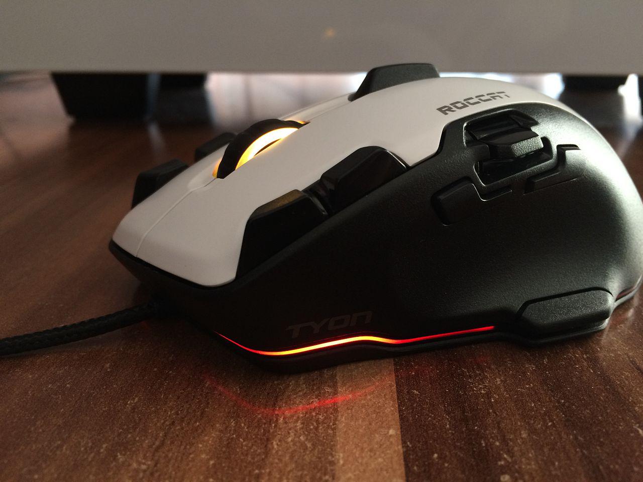 [27/03/2015] Update vom 29.03. mit Eigenbau-Tastatur und mehr (3)