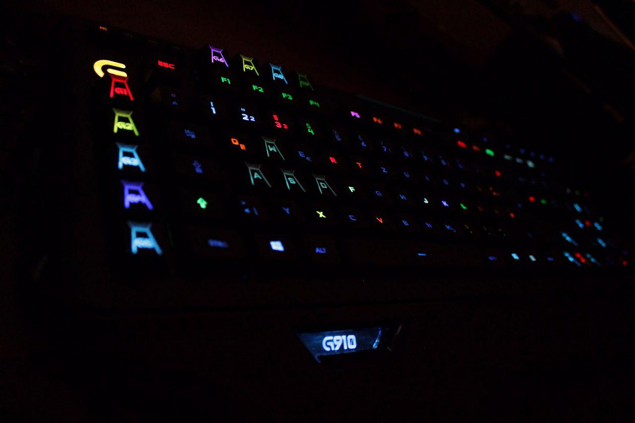 [27/03/2015] Update vom 29.03. mit Eigenbau-Tastatur und mehr (2)