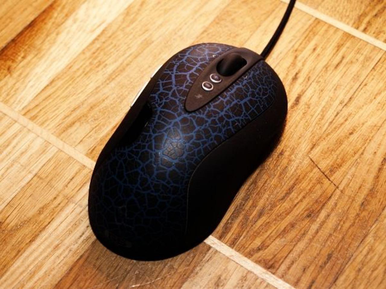 [27/03/2015] Update vom 29.03. mit Eigenbau-Tastatur und mehr (14)