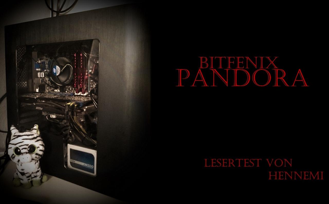[23/03/2015] Bitfenix Pandora (21)