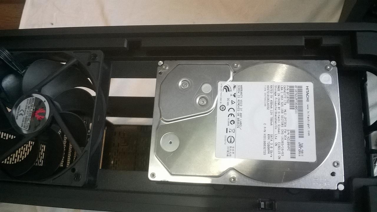 [23/03/2015] Bitfenix Pandora (14)