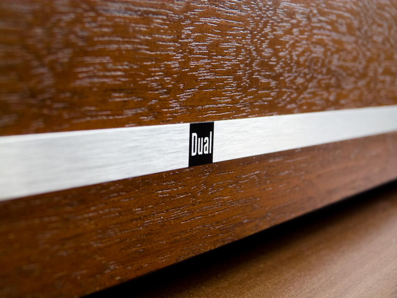 [05/03/2015] Update vom 05.03.2015 mit einigen Plattenspielern (4)