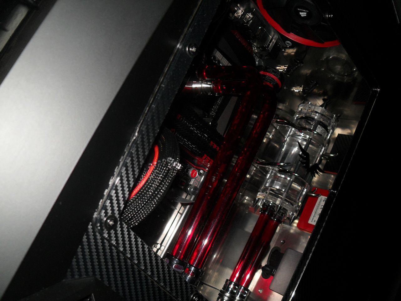 [27/03/2015] Update März 2015: PC von dA_soul