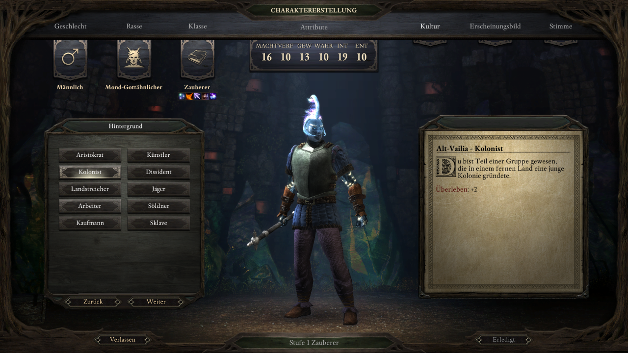 [26/03/2015] Pillars of Eternity (6)