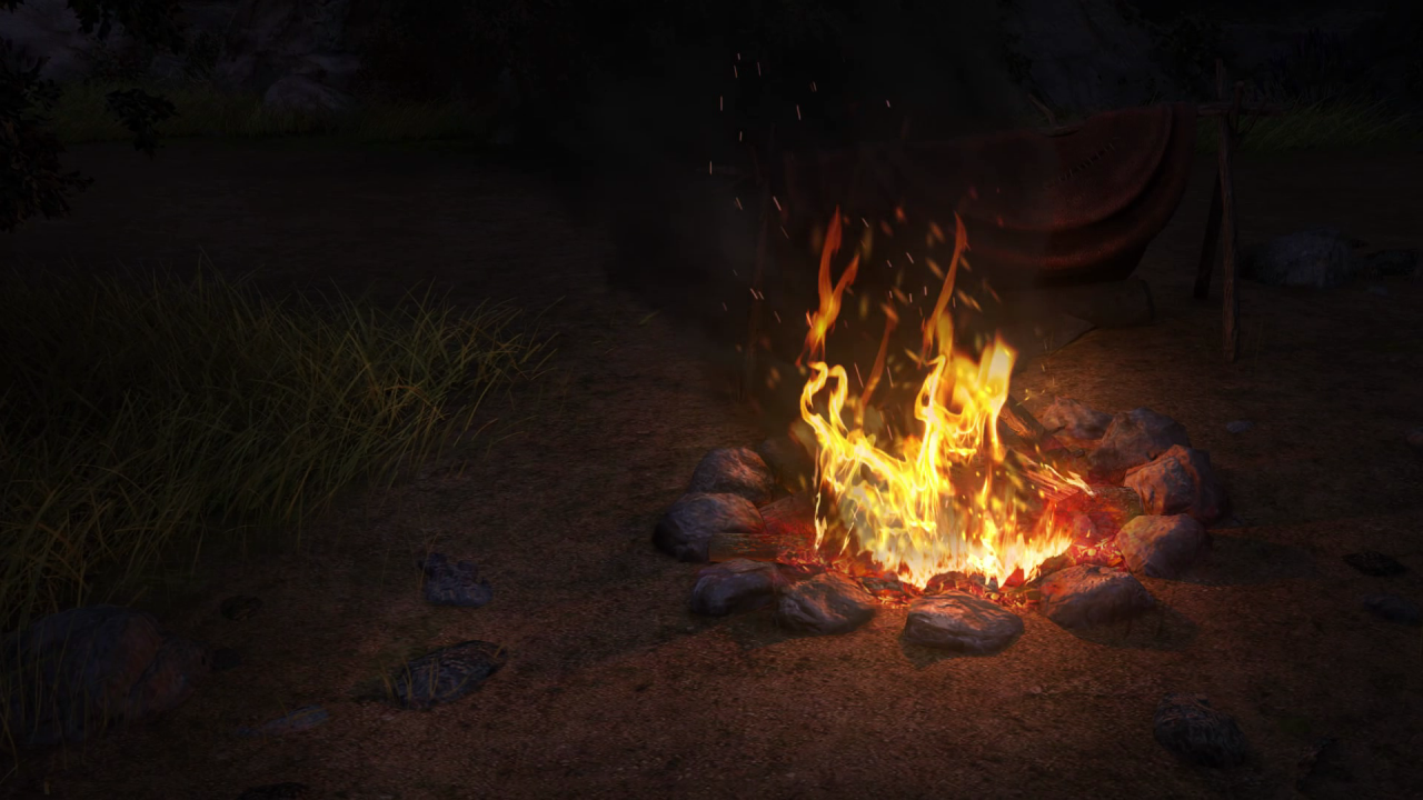 [26/03/2015] Pillars of Eternity (15)