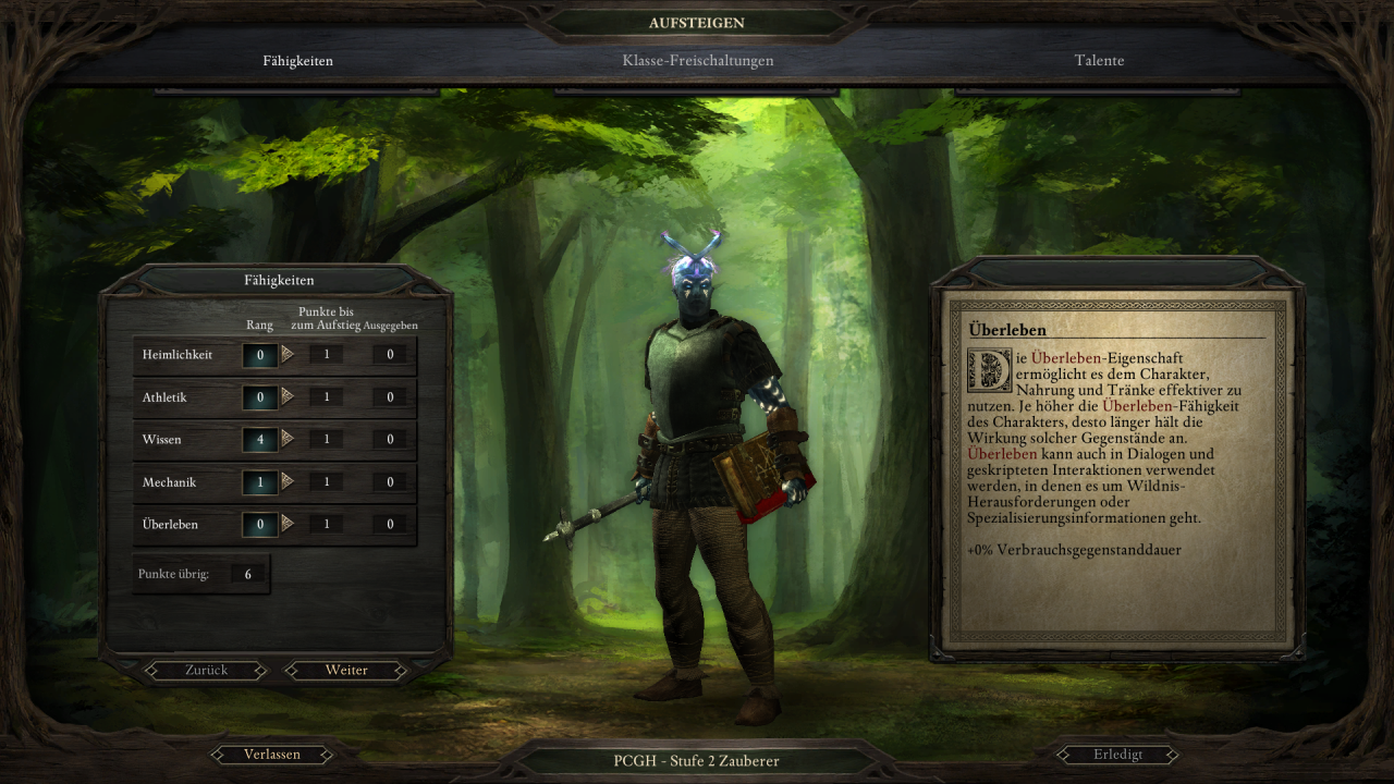 [26/03/2015] Pillars of Eternity (18)