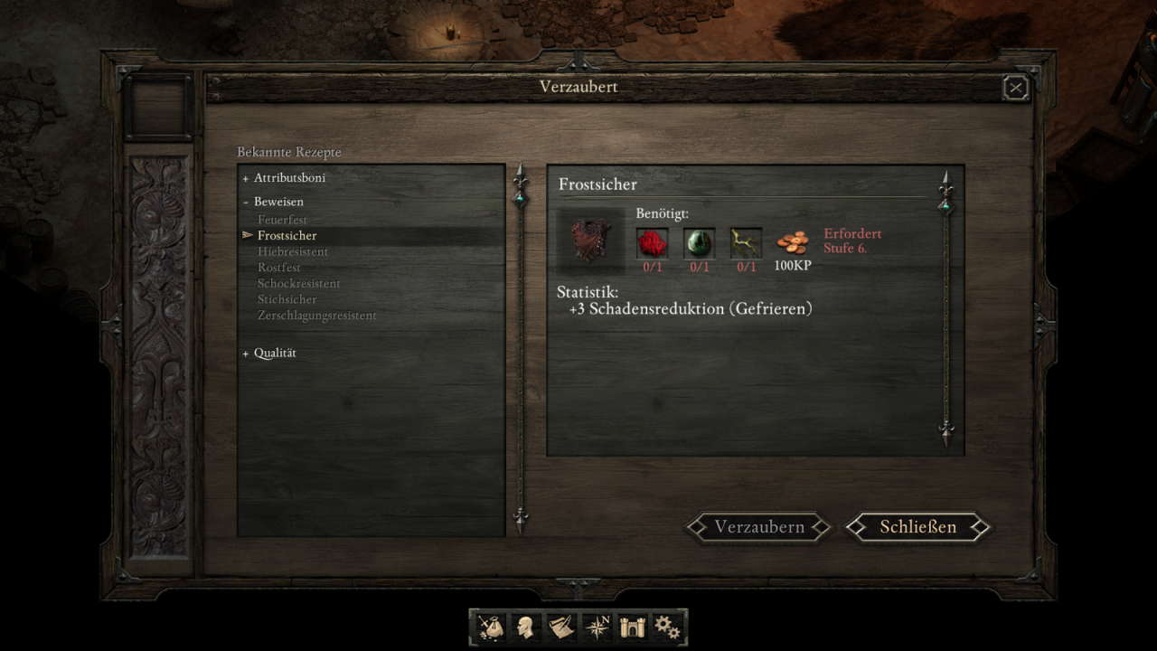 [26/03/2015] Pillars of Eternity (24)