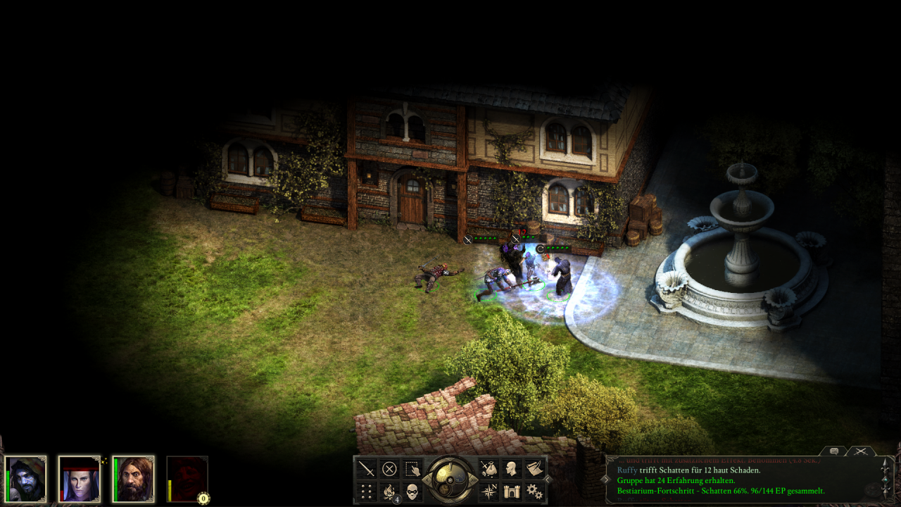 [26/03/2015] Pillars of Eternity (32)