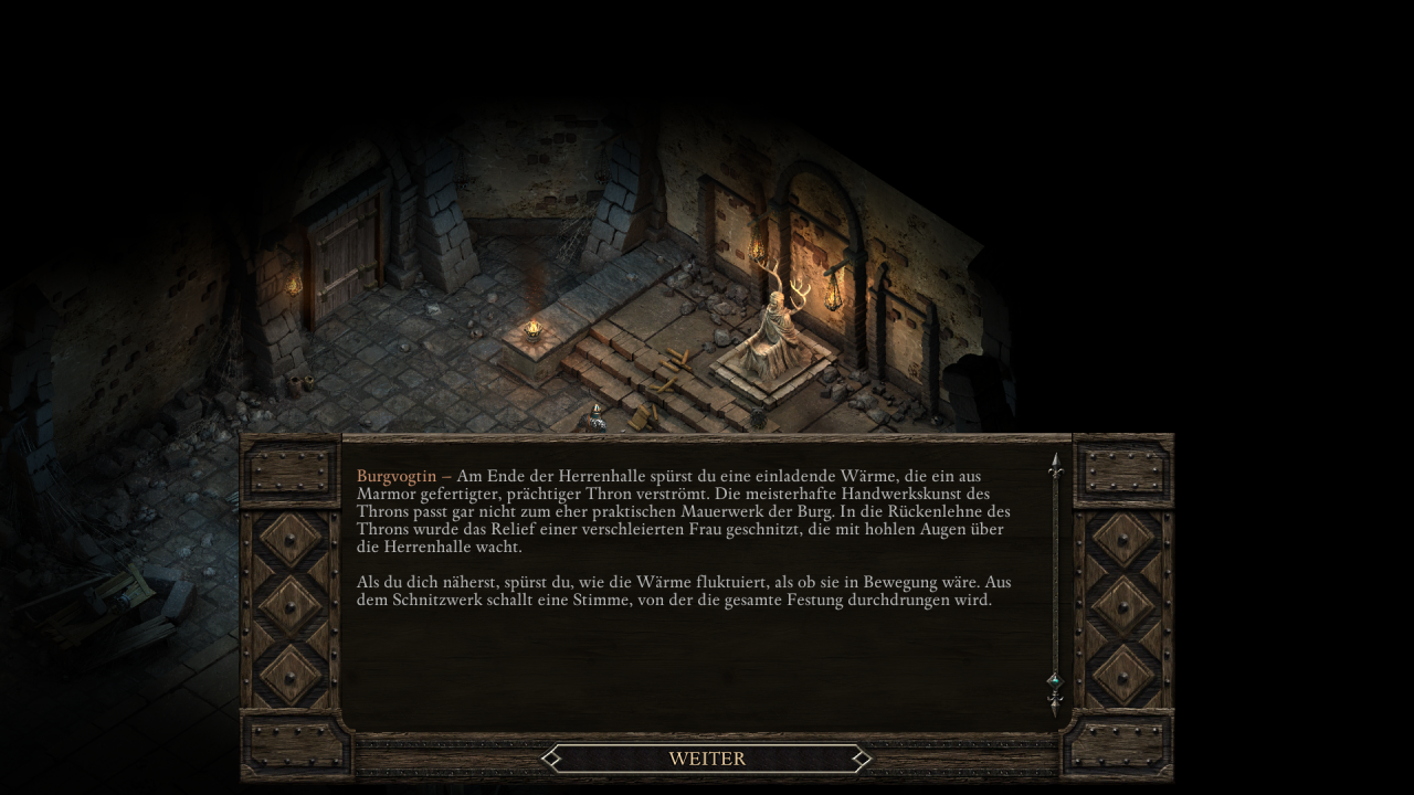 [26/03/2015] Pillars of Eternity (34)