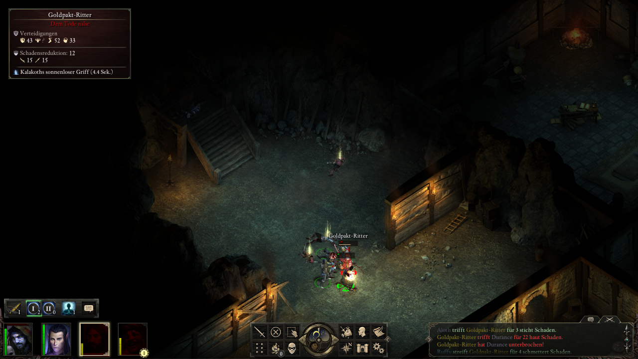[26/03/2015] Pillars of Eternity (35)