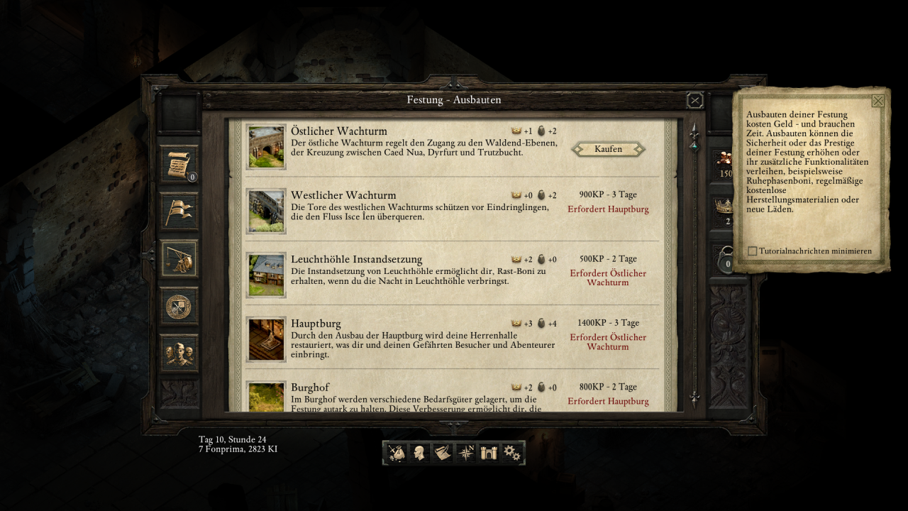 [26/03/2015] Pillars of Eternity (36)