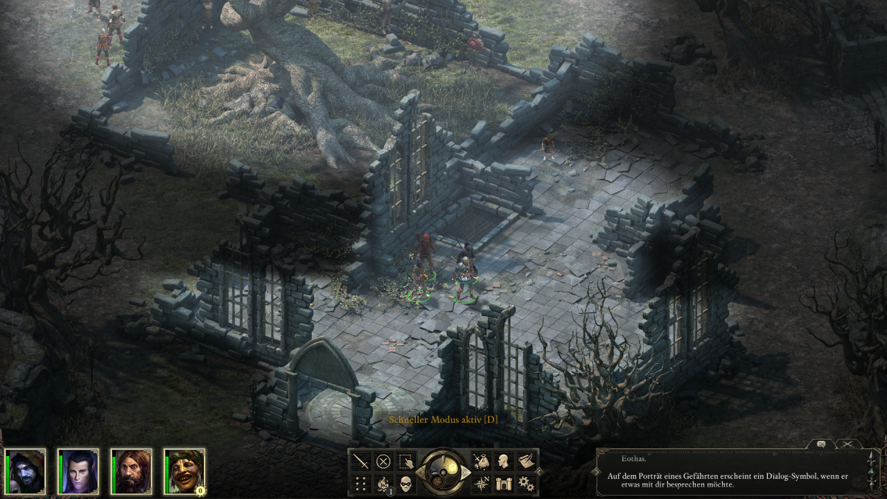 [26/03/2015] Pillars of Eternity (39)