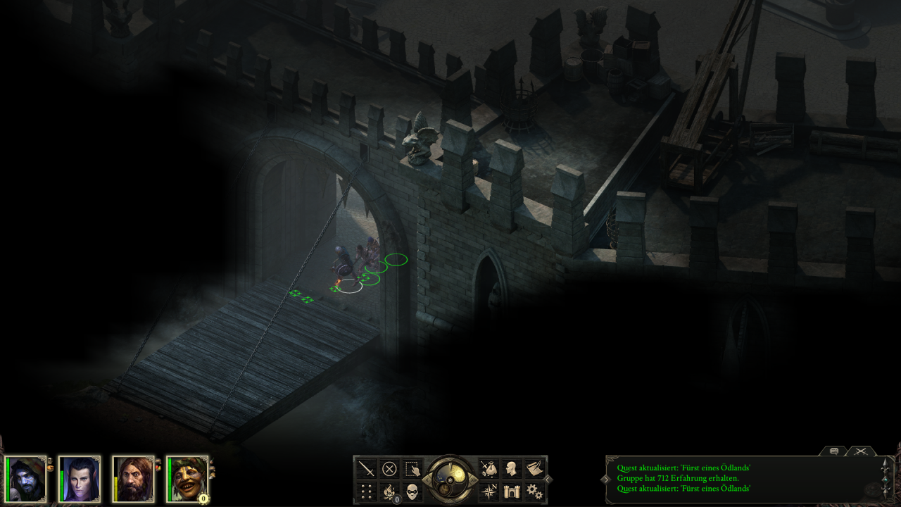 [26/03/2015] Pillars of Eternity (42)