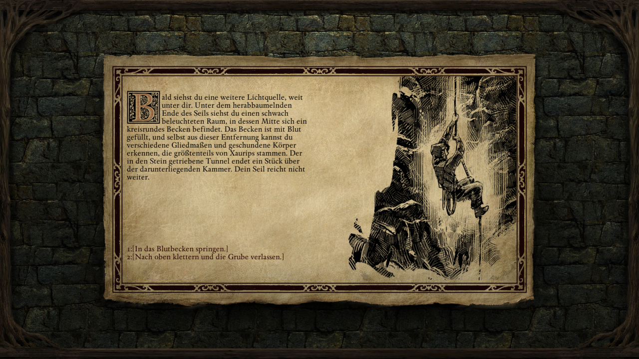 [26/03/2015] Pillars of Eternity (43)