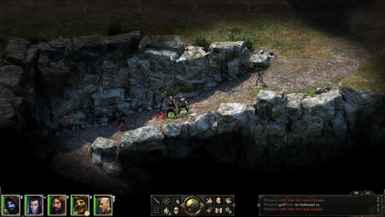 [26/03/2015] Pillars of Eternity (47)