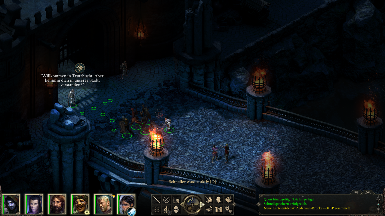 [26/03/2015] Pillars of Eternity (49)