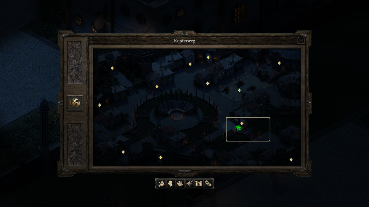[26/03/2015] Pillars of Eternity (51)