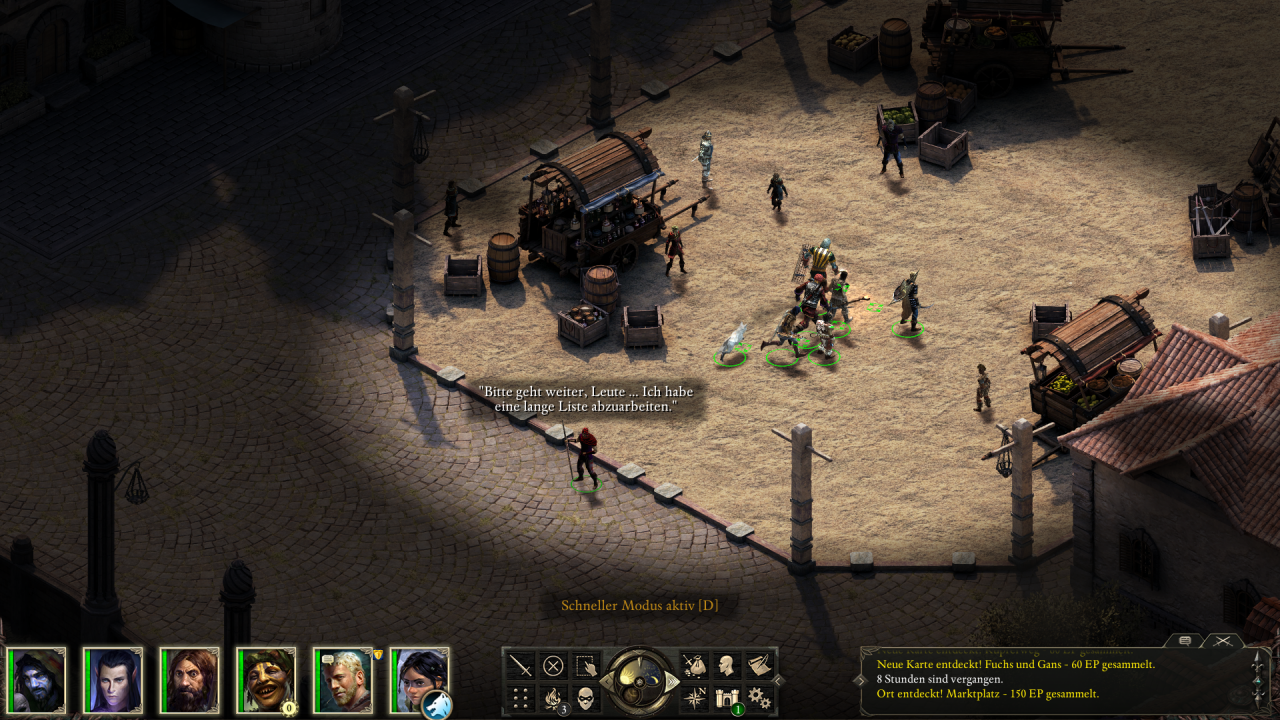 [26/03/2015] Pillars of Eternity (52)