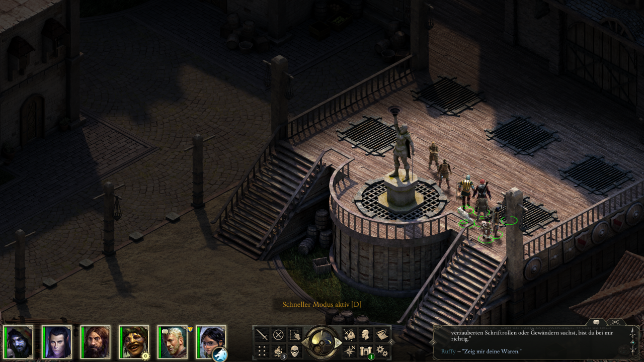 [26/03/2015] Pillars of Eternity (53)